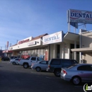 American Dental Center - Dentists