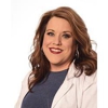 Melissa Whitt, APRN gallery