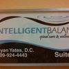 Intelligent Balance Spinal Care and Wellness Center gallery