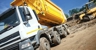 Ayr Lime & Gypsum - Fertilisers