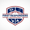 First Responders Roofing gallery