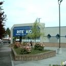 Rite Aid - Pharmacies