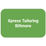 Xpress Tailoring Biltmore