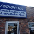 Swann Insurance, Inc. - Auto Insurance
