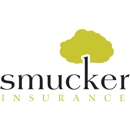 Smucker Insurance Agency, Inc. - Homeowners Insurance
