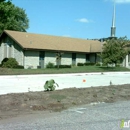 New Hope United Methodist Church - United Methodist Churches