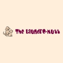 The Laundro-Mutt - Pet Grooming