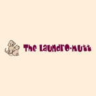 The Laundro-Mutt
