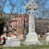 Holyhood Catholic Cemetery gallery