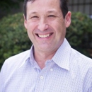 Moskowitz Chiropractic - Chiropractors & Chiropractic Services
