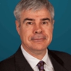 Dr. Mark Gerard Doherty, MD gallery