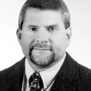 Dr. David M Wheeler, MD - Physicians & Surgeons
