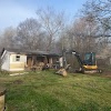Detailed Demolition gallery