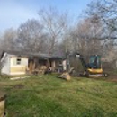 Detailed Demolition - Demolition Contractors