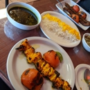 Darya Restaurant - Middle Eastern Restaurants