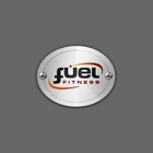 Fuel Fitness