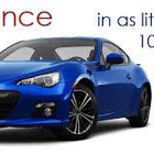 Autocoast Insurance Agency