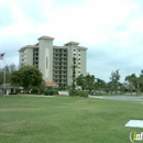 Seamark Condominium Association of N Palm - Condominium Management