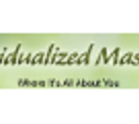 Individualized Massage Inc. - Denver, CO