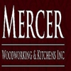 Mercer Woodworking & Kitchens Inc gallery