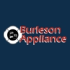 Burleson Appliance gallery