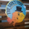 The Fancy Fish gallery