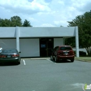 Sherwin-Williams Co District Office - Paint