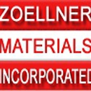 AAA Zoellner Materials - Ready Mixed Concrete