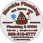 Merckle Plumbing