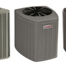 LaSalle Heating and Air Conditioning Inc. - Air Conditioning Contractors & Systems