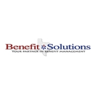 Benefit Solutions