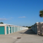 Viera Storage Co.