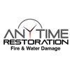 Anytime Restoration gallery