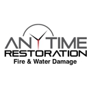 Anytime Restoration - Art Restoration & Conservation