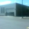 Human Services Department gallery
