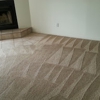 CLC Extreme Clean Carpet Cleaning gallery