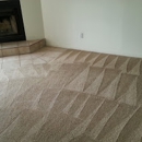 CLC Extreme Clean Carpet Cleaning - Carpet & Rug Cleaners