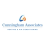 Cunningham Associates Heating and Air Conditioning