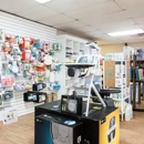 Baby Biz - Clothing Stores