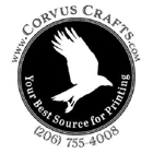 Corvus Crafts