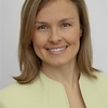 Dr. Natalka Daria Stachiw, MD gallery