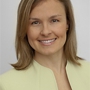 Dr. Natalka Daria Stachiw, MD