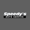 Speedy's Auto Service gallery