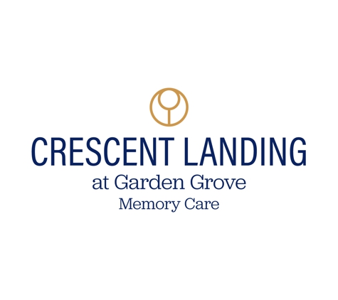 Crescent Landing at Garden Grove Memory Care - Garden Grove, CA