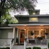 James Island Family, Cosmetic, and Implant Dentistry gallery