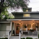 James Island Family, Cosmetic, and Implant Dentistry - Dentists