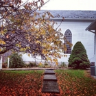 Knowlton Presbyterian Church