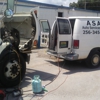 ASAP Auto Services & Parts gallery