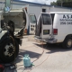 ASAP Auto Services & Parts