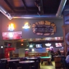 Hardtails Bar and Grill gallery